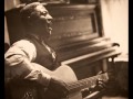 Lead Belly - Howard Hughes