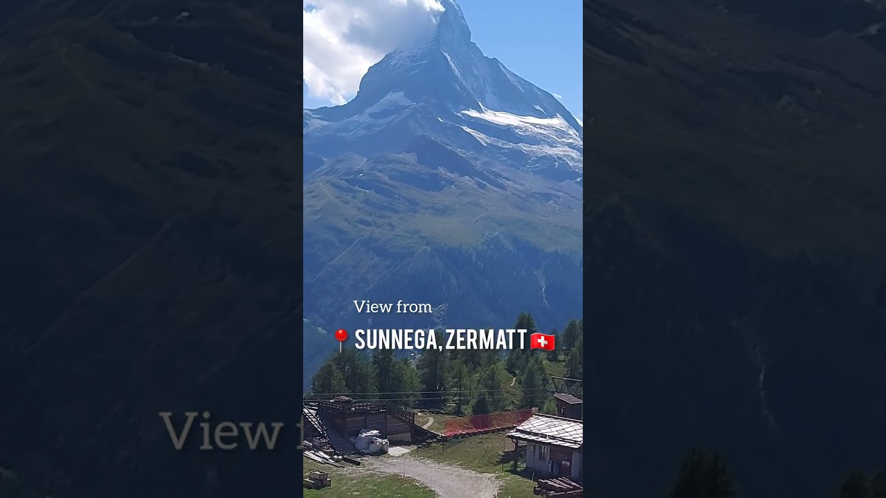 YouTube Short thumbnail