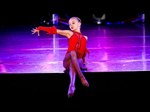 Anna Holley -  My Discarded Men