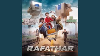 Download lagu Hadiah Tuhan mp3