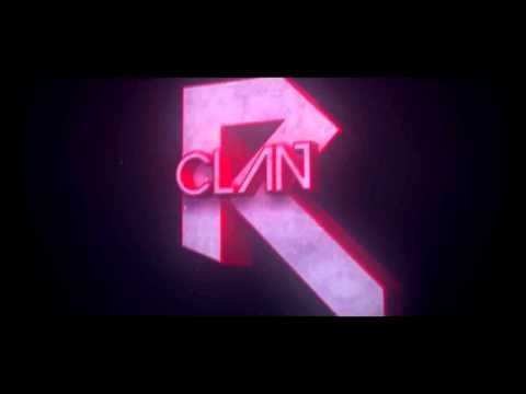 Regi Clan Auf YouTube