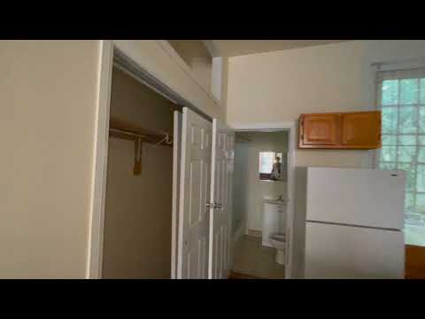 1515 N 17th - Video 2 of 2
