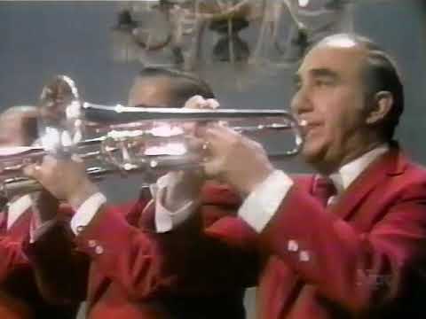 A String of Pearls (1972)