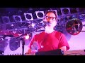 They Might Be Giants Live at Leeds Beckett Student Union: Istanbul (Not Constantinople)