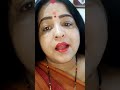 Jis Path Pe Chala Shortfeedviral