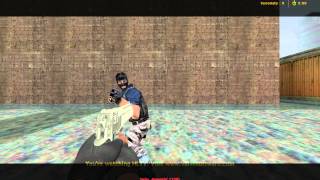 baby assasin rdm   baby view