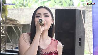 Download lagu KAU ASING DI MATAKU - ANNA RISTA | GREACE MUSIK BATANG mp3