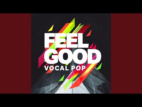 Nothing Will Ever (Full)