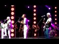 Turma do Pagode DVD 2012 - O Amor / Mais ...