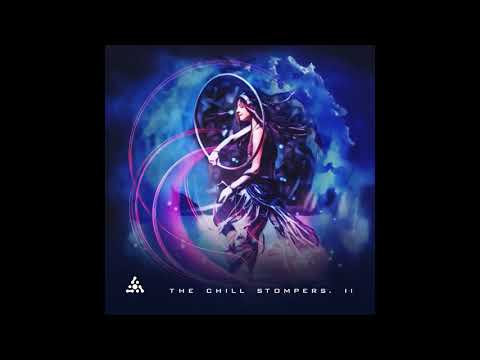 Gayalaxy -  Ashes Of Time (Acid Eaters Remix)