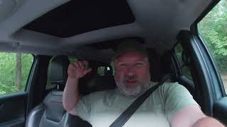 Jeep Renegade/Jeep Compass/Fiat 500 Top Passenger Side Motor Mount Diagnosis and Replacement: How-to