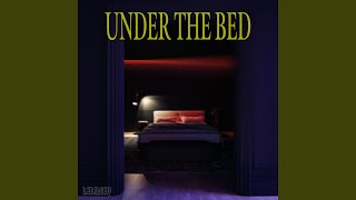 Cover art for ヘドロ