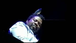 Download lagu live at Mzantsi Jazz Awards in Soweto Theater 2022 mp3