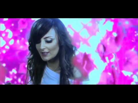 Edward Maya feat. Vika Jigulina - Desert Rain (Official Video)