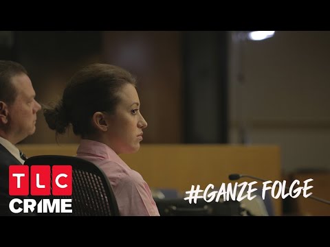 Wahrheit oder Lüge? | American Murder Mystery: Der Fall Casey Anthony | GANZE FOLGE
