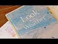 PLAN WITH ME! || Plan a week of homeschool lessons with me in my Rad & Happy planner