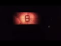 Dolby Countdown Odeon Vilanova