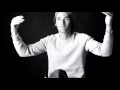 Jason Silva - Imagination 