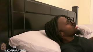 #ionLoveYou😓FT. Ravishing Raven😊