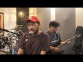 Janam Fida E Haideri Ya Ali Amazing Cover By Asim Azhar