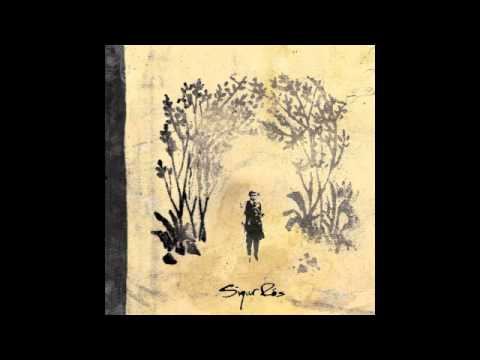 Sigur Rós - Hoppípolla