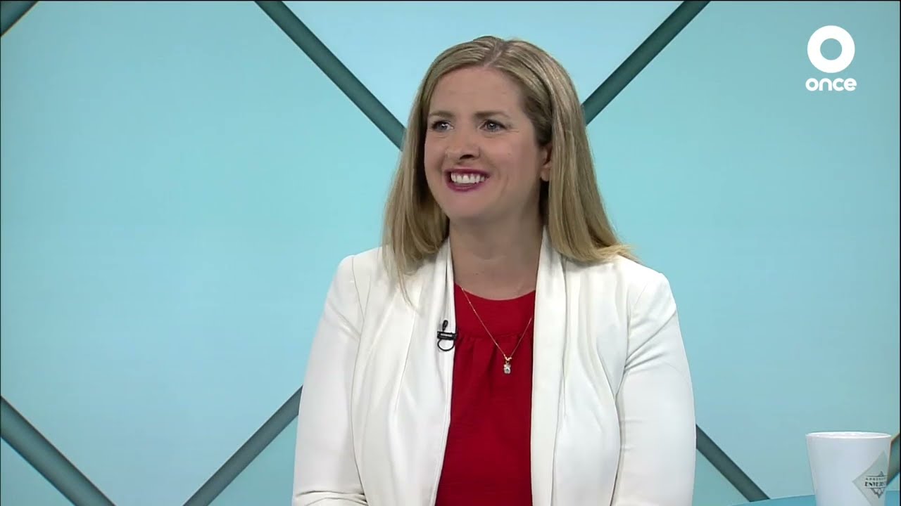 Mercedes Del Pilar Alvarez Goris-44