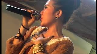 MINYAK WANGI-VIA VALENT -SERA ELECTONE-LIVE IN JUWANA LANGGEN HARJO