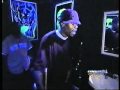Freestyles Rough Ryhmes PT 1