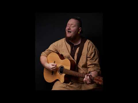 Fall of the Magister Vocal - Dragon Age Inquisition |Cover by Der Dicke Barde