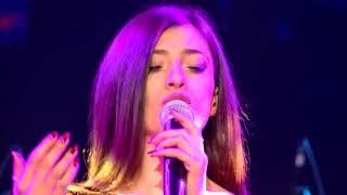 Xhuli Pjetraj - Pa Ty