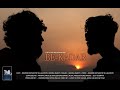 BE KADAR ABHIRAJ BAROT DHARMIK KOTAK THE VILLAGE BOY OFFICIAL VIDEO NEW SONG 2019
