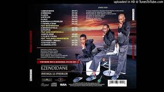 EZENDIDANE 2018 - Anginalutho EZENDIDANE 2018 - Anginalutho