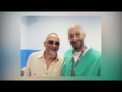 Tv Klan - Vdes bosi i mafias, Matteo Messina Denaro