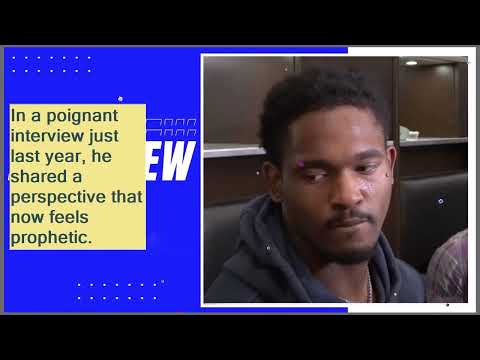 Did Rico Dowdle Get Hurt Today? The Real Story Behind His Quiet Playoff Game