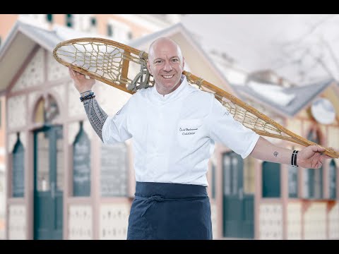 Osttirol de luxe am Lienzer Hauptplatz