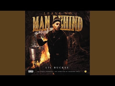 In Vein (feat. Zybenji)