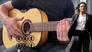Download lagu Cancion Del Mariachi tutorial mp3