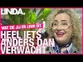Op stap met een personal shopper - #2 || Wat zie jij er leuk uit || LINDA.