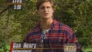Before They Were FOX 4 - Part 1