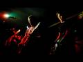PRIMARY 5 - "I'll lay you down" - Madrid, 15/01/2009