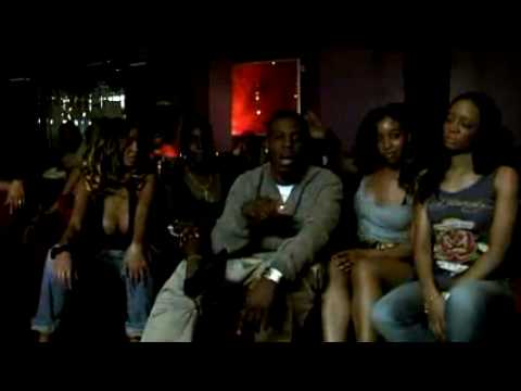 Mercston ft. Ghetto - Good Old Days