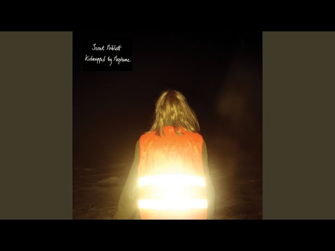 Wolfie - Scout Niblett