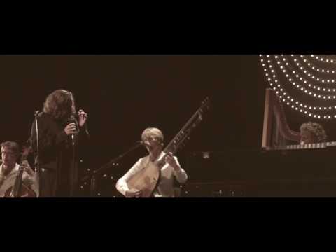 Saga - Dez Mona feat B.O.X.