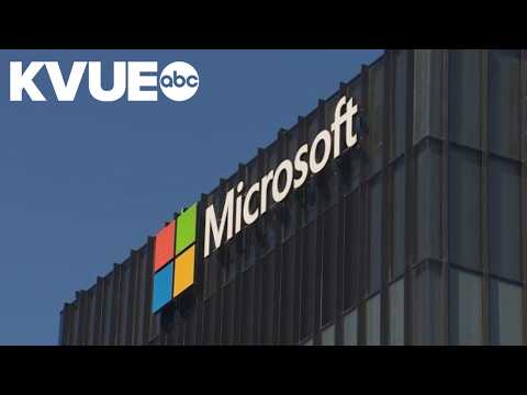 Microsoft responds to green card program suspension