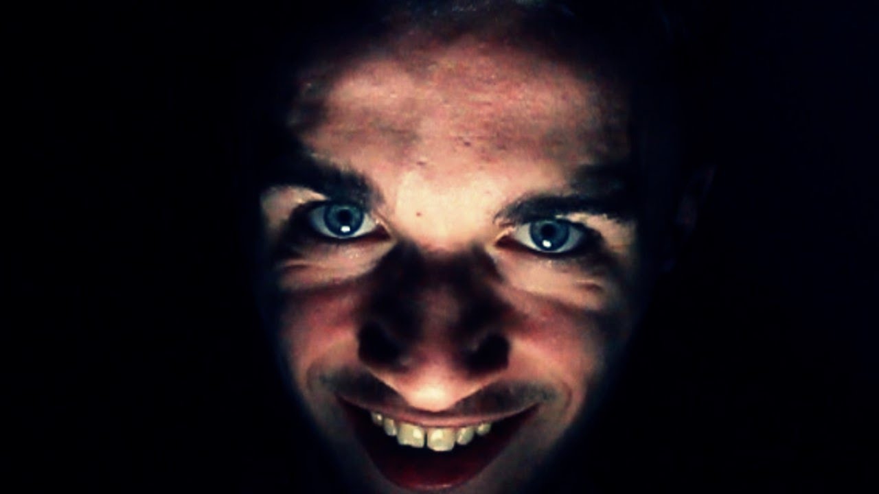 LE REGARD LE PLUS TERRIFIANT ! - Murder 2 (Garry's Mod) thumbnail