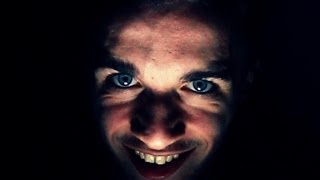 LE REGARD LE PLUS TERRIFIANT - Murder 2 Garry s Mod 