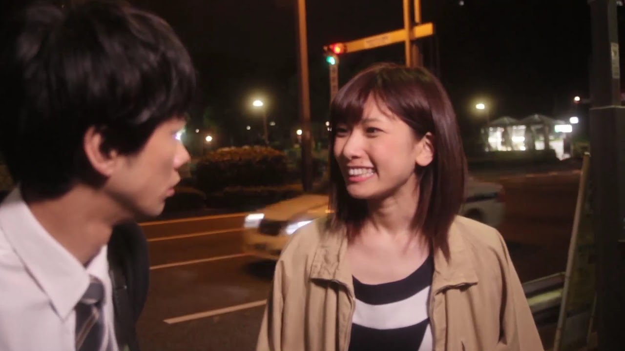 劇場版 教科書にないッ!6