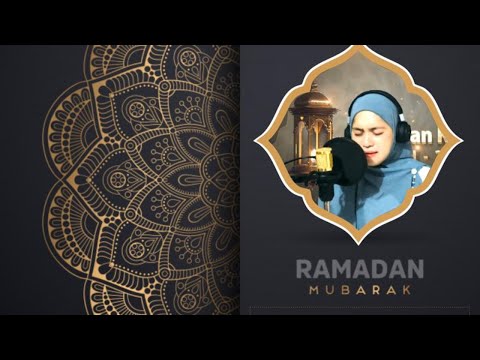 Thumbnail Video 1