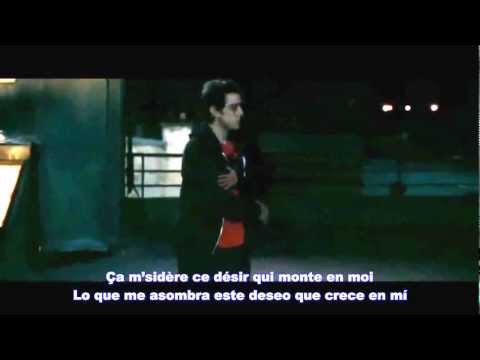 Benjamin Siksou et Leïla Bekhti   La bonne étoile