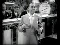 Woody Herman & His Orchestra – Caldonia/NorthwestPassage – featuring Stan Getz & Shorty Rodgers